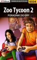 Zoo Tycoon 2