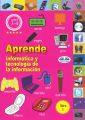 Aprende Informatica Y Tecnologia De La Informacion