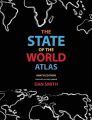 The State of the World Atlas [ff]