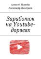  Youtube-