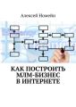 Как построить МЛМ-бизнес в Интернете