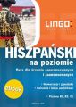 Hiszpanski na poziomie