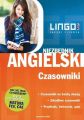 Angielski. Czasowniki