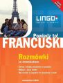 Francuski. Rozmowki ze slowniczkiem