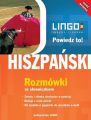 Hiszpanski. Rozmowki ze slowniczkiem