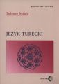 Jezyk turecki