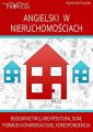 Angielski w Nieruchomosciach