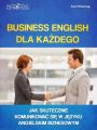 Business English dla Kazdego