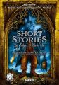 Short Stories by Edgar Allan Poe