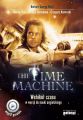 The Time Machine