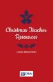 Christmas Teacher Resources