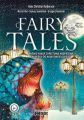 Fairy tales. Basnie Hansa Christiana Andersena w wersji do nauki angielskiego