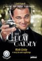 The Great Gatsby. Wielki Gatsby w wersji do nauki angielskiego