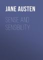 Sense and Sensibility. Rozwazna i Romantyczna w wersji do nauki angielskiego