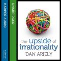 Upside Of Irrationality