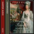 Strangest Family