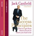 Success Principles