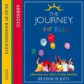 Journey For Kids