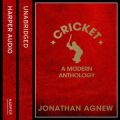 Cricket: A Modern Anthology