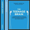 Teenage Brain