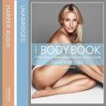 Body Book