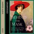 Behind the Mask