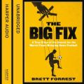 Big Fix