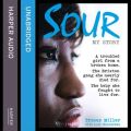 Sour