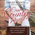 Our Country Nurse