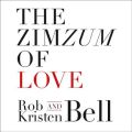 ZimZum of Love