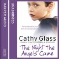 Night The Angels Came