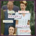 Mighty Franks