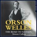 Orson Welles