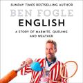 English