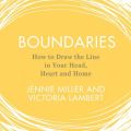 Boundaries