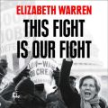 This Fight is Our Fight