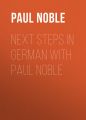 Next Steps In German With Paul Noble