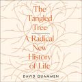 Tangled Tree