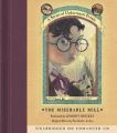 Series of Unfortunate Events #4: the Miserable Mill