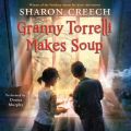 Granny Torrelli Makes Soup