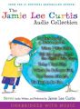 Jamie Lee Curtis Audio Collection