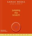Jumping the Scratch