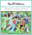 Music, Music for Everyone