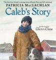 Caleb'S Story