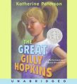 Great Gilly Hopkins