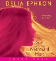 Girl with the Mermaid Hair