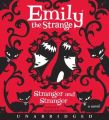 Emily the Strange: Stranger and Stranger