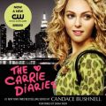 Carrie Diaries