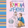 Ramona and Her Father