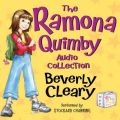 Ramona Quimby Audio Collection